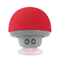 MUSHROOM 6