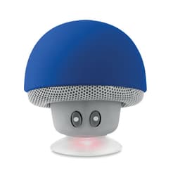 MUSHROOM 5
