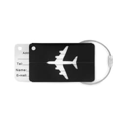 FLY TAG 1