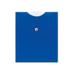 PARKCARD 2