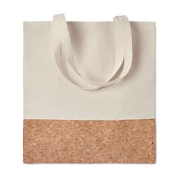 ILLA TOTE 1
