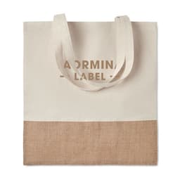 INDIA TOTE 3