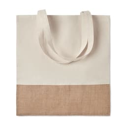 INDIA TOTE 1