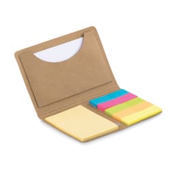 FOLDNOTE 1