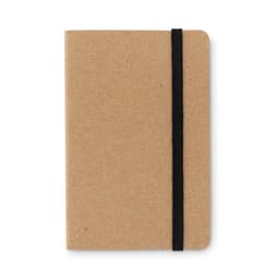 FOLDNOTE 2