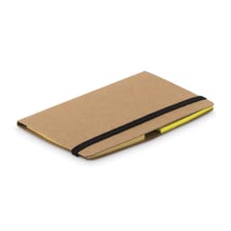 FOLDNOTE 3