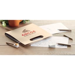 FOLDER2 GO 6