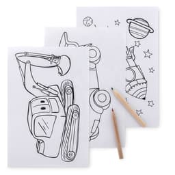 FOLDER2 GO 4