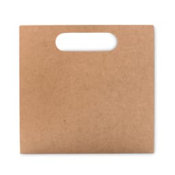 FOLDER2 GO 2
