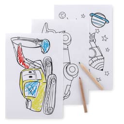 FOLDER2 GO 5