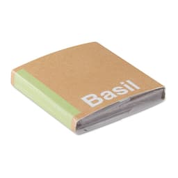 BASIL 4