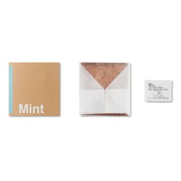 MINT 3