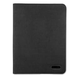 NOTES FOLDER 2