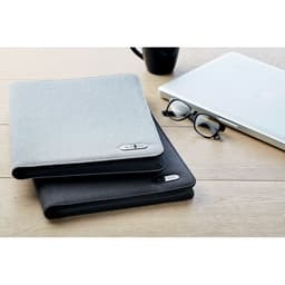 NOTES FOLDER 7