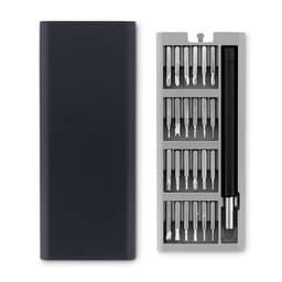TOOLBOX 3