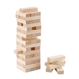 PISA 2