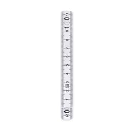 METER 3