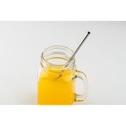 COLD STRAW 2