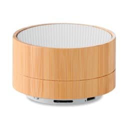 SOUND BAMBOO 5