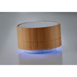 SOUND BAMBOO 6