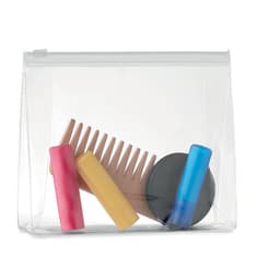 COSMOBAG 2