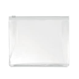 COSMOBAG 1