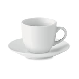 ESPRESSO 1