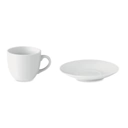 ESPRESSO 2