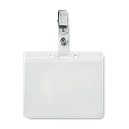 CLIPBADGE 1