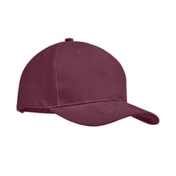 TEKAPO 35