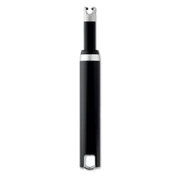FLASMA PLUS 2