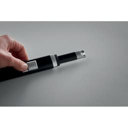 FLASMA PLUS 7