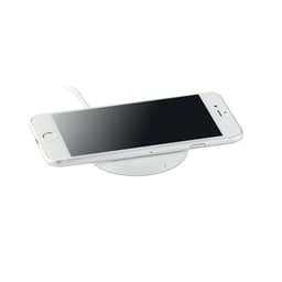 FLAKE CHARGER 6