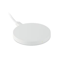 FLAKE CHARGER 1
