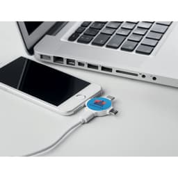 LIGO CABLE 4