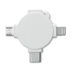 LIGO CABLE 2