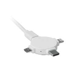 LIGO CABLE 1