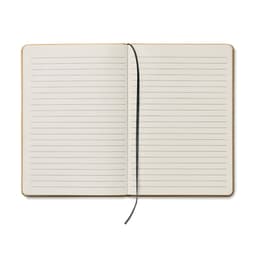 EVERWRITE 4