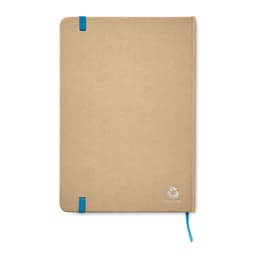 EVERWRITE 6