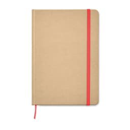 EVERWRITE 7