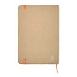 EVERWRITE 13