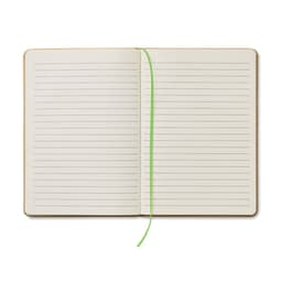 EVERWRITE 17