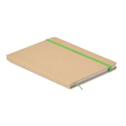 EVERWRITE 16