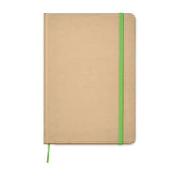 EVERWRITE 14
