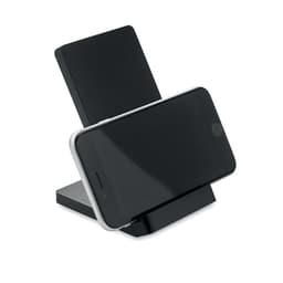 WIRESTAND 9