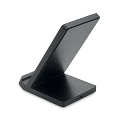 WIRESTAND 11