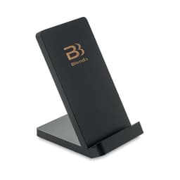 WIRESTAND 12