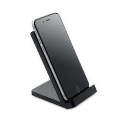 WIRESTAND 10