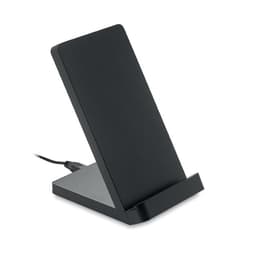WIRESTAND 8