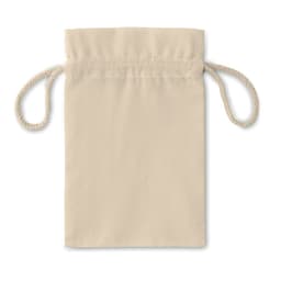 TASKE SMALL 2